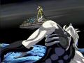 saint seiya-the hades chapter-inferno oav 05 [m-s]-avi150.jpg